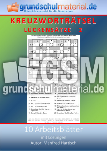 KWR_Lückensätze_02.pdf